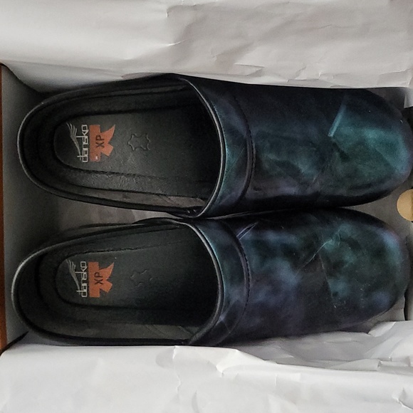 Dansko XP - Picture 3 of 4